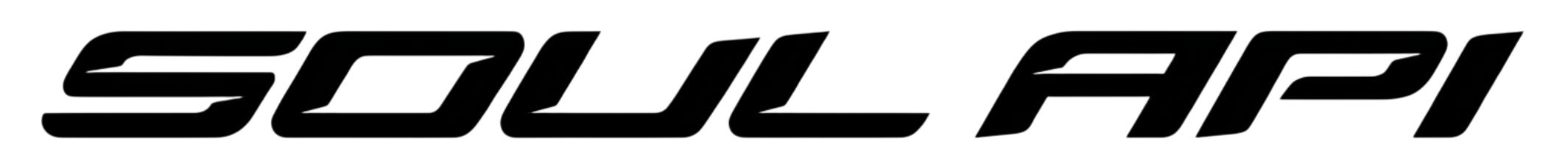 Soul API